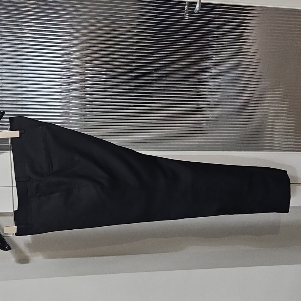 Hugo Boss Pants